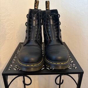 Dr. Martens